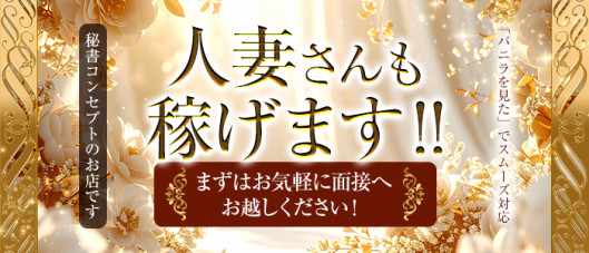 響