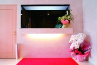 シルクロードで働くメリット4