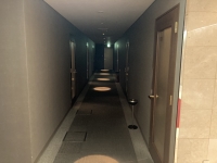 シルクロードで働くメリット9