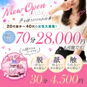 「顔出ししないと稼げない&hellip;」そう思っていませんか？のアイキャッチ画像