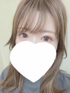 野宮みそらさん