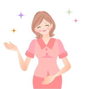 即日体験入店ができるエステのアイキャッチ画像