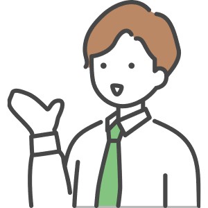 摘発のリスクなく働けるエステ✨のアイキャッチ画像