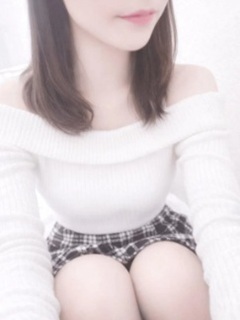 風俗未経験だった神楽まろんさんの画像