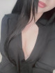 風俗未経験だった渚ゆずなさんの画像