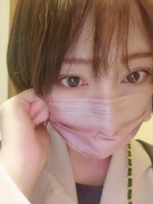 みきさん