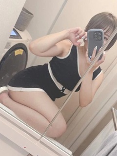 いつかさん