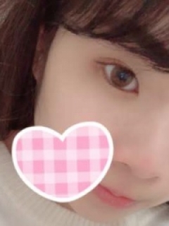 あやえ（24歳/OL）