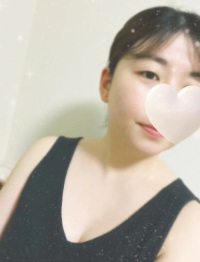 のぞむ（24歳/OL）