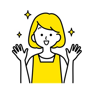 講習は一切ありません！のアイキャッチ画像