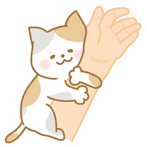 快適な待機環境を✨お約束✨のアイキャッチ画像