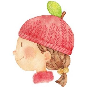 客層のいい新橋は働きやすいのアイキャッチ画像