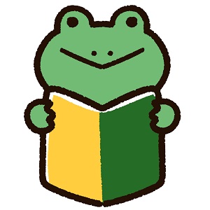 未経験でも稼げる人妻店です❣のアイキャッチ画像