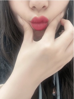風俗未経験だったらんさんの画像