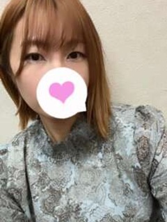 風俗未経験だっためいさんの画像