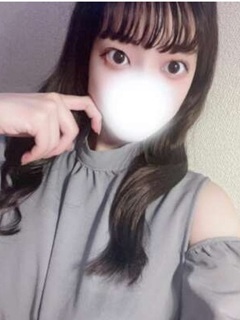 風俗未経験だったえれなさんの画像