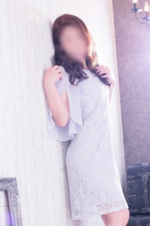はるなさん