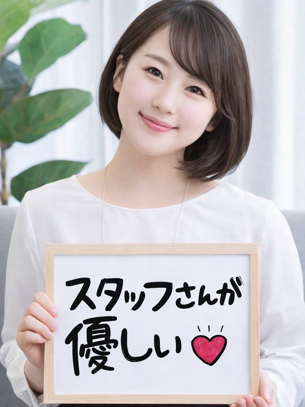 とあさん