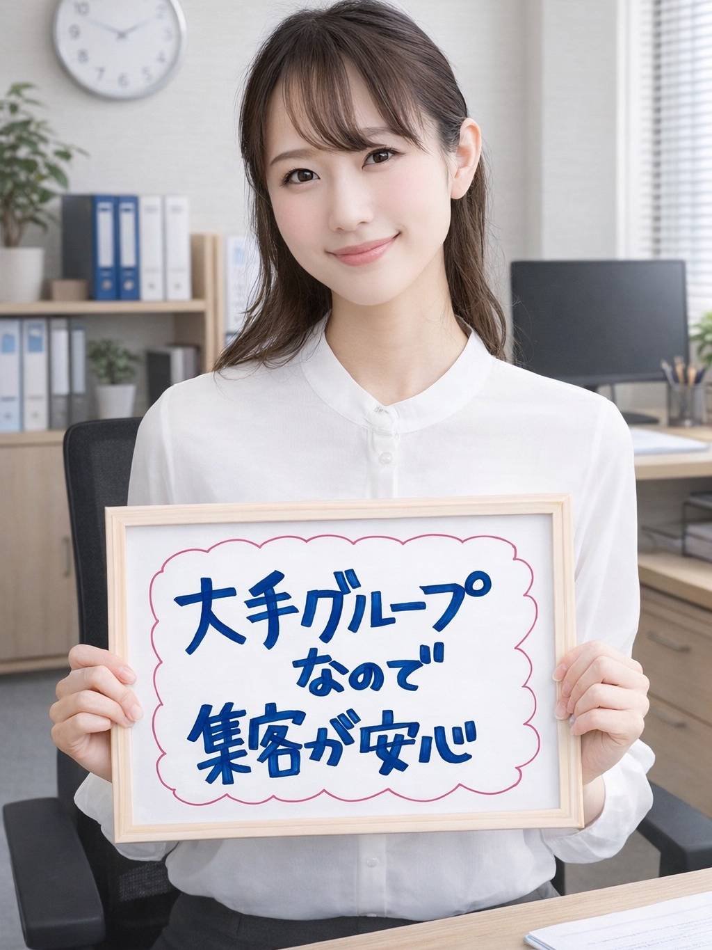 らんかさん