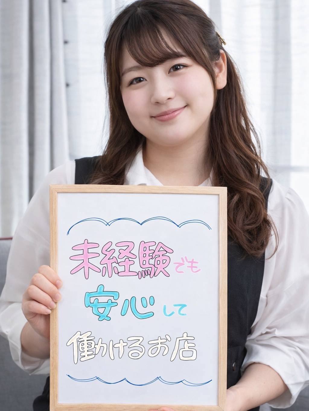 つむぎさん