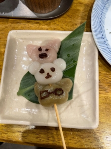 ちょっと良いニュースに耳を澄ませて💭日常に小さなワクワクを見つけるお話✨のアイキャッチ画像