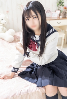 みあさん