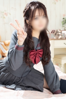 さおりさん