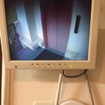 新大阪秘密倶楽部で働くメリット6