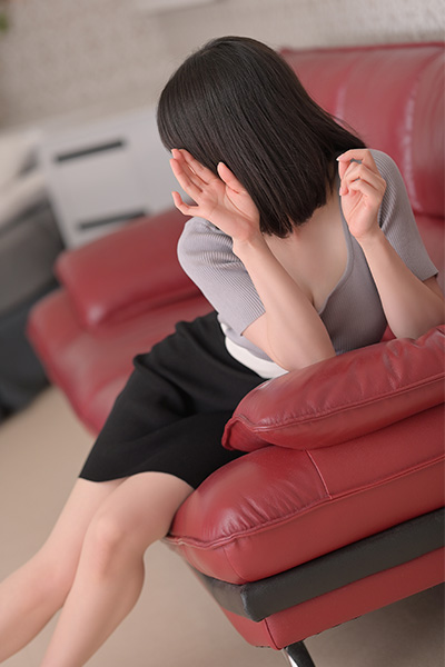 ちひろさん