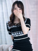 風俗未経験だったあいなさんの画像