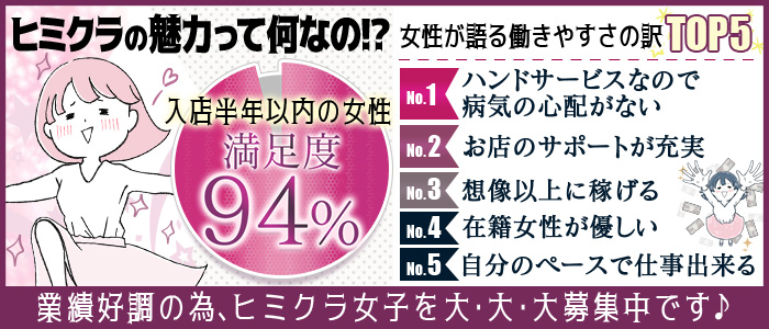 新大阪秘密倶楽部