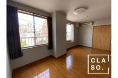 しらゆき姫の宿泊施設画像1