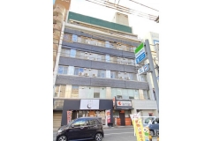 しらゆき姫の宿泊施設画像2