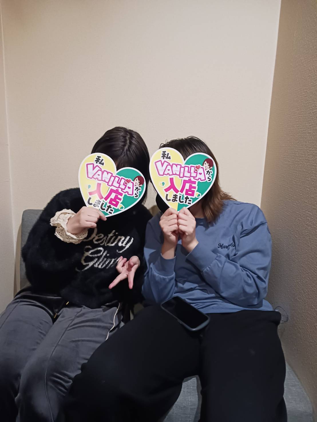 なぎさかをるさん 