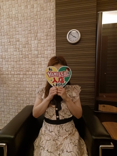 風俗未経験だったまりあさんの画像