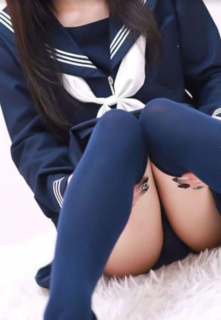 風俗未経験だったゆめさんの画像