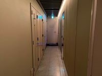 Sirena（札幌YESグループ）で働くメリット2