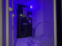 Sirena（札幌YESグループ）で働くメリット3