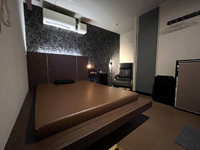 Sirena（札幌YESグループ）で働くメリット1