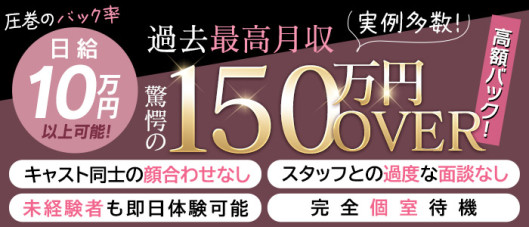 Sirena(札幌YESグループ)