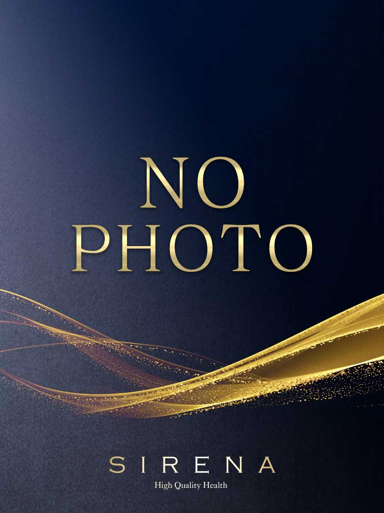 陽向　えみりさん