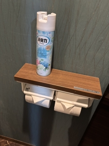 神様からしたら迷惑かも??のアイキャッチ画像