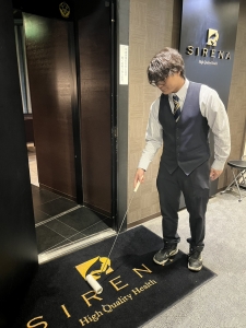 経験者と未経験者どっちが稼げる！のアイキャッチ画像