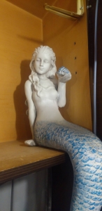 原点回帰☺️のアイキャッチ画像