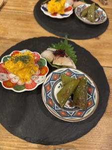 一昨日、たっちゃんさんと飲みに行ってきました！のアイキャッチ画像