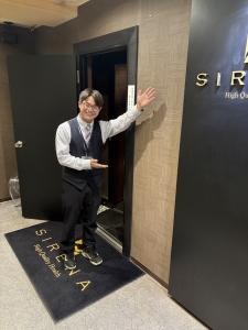 今思うような金額を稼げていますか？のアイキャッチ画像