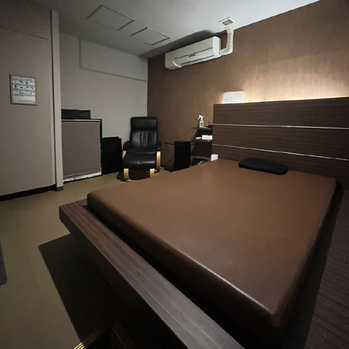 Sirena（札幌YESグループ）の店内・待機室画像1