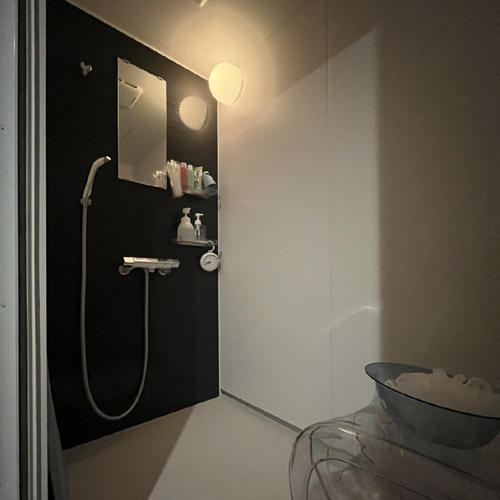 Sirena（札幌YESグループ）の店内・待機室画像2