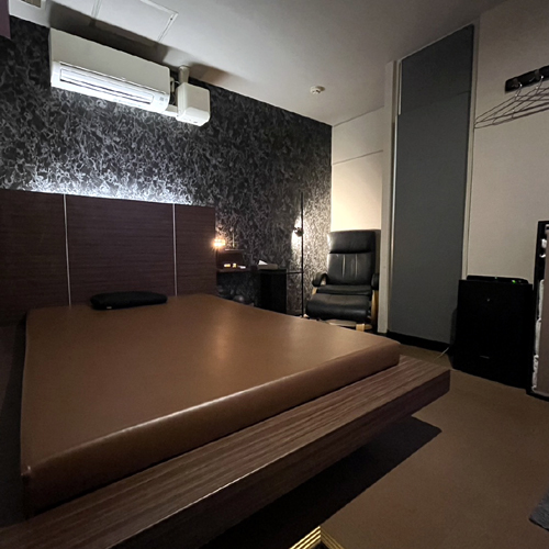 Sirena（札幌YESグループ）の店内・待機室画像1