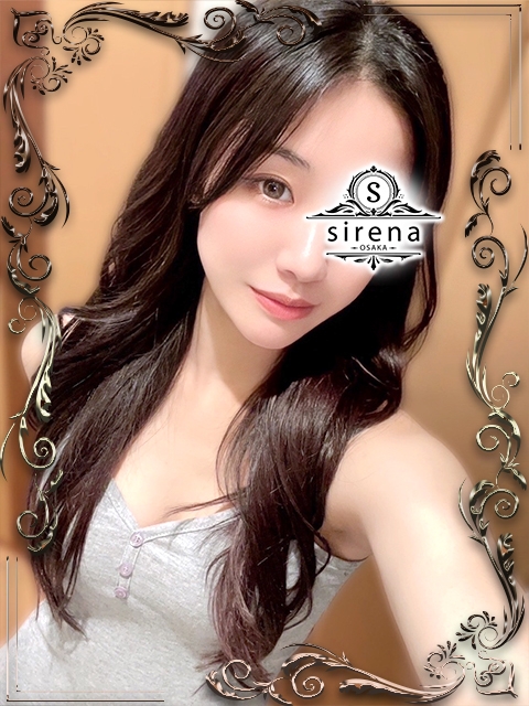 奏りょうかさん